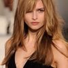 elegantjolie